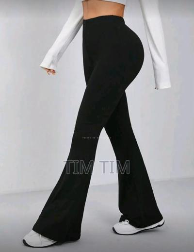 1pcs Pants