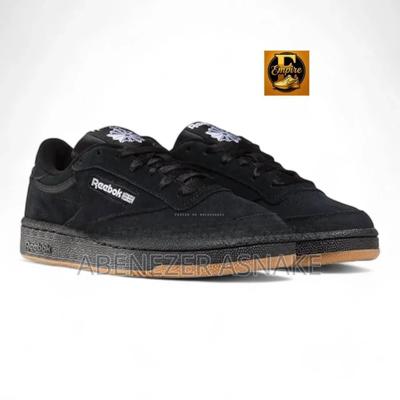 Reebok Club C 85