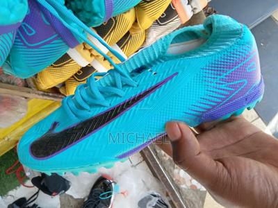 Sport Shoes