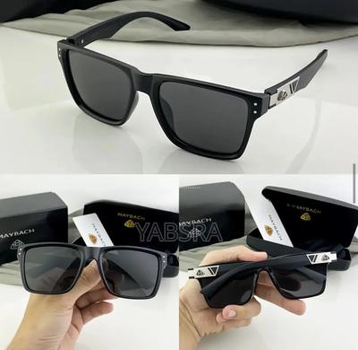 Men’S Sunglass