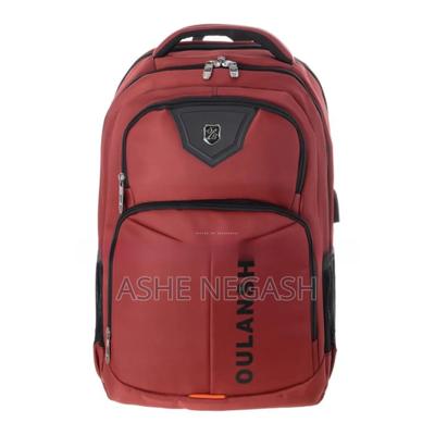 Oulanshi Pc Feld Bag