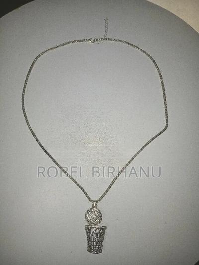 Chain For Girls And Boys