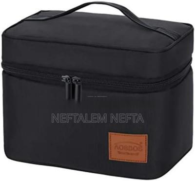 Lunch Box Bag