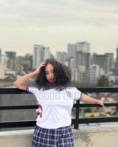 England National Team Jersey | Premium Fan Edition