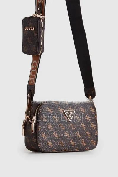 Women Quality Turkey Hand Bag Br 3500