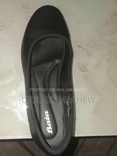 Brand Shoes