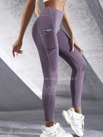 Women Clothes