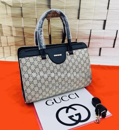 Gucci Women’S Bag