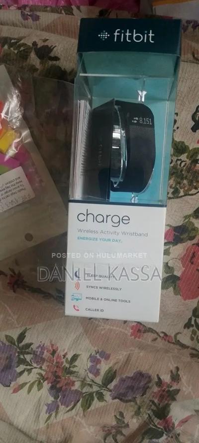 Fitbit8.151
