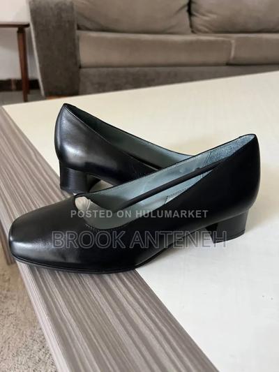 Women Shoes