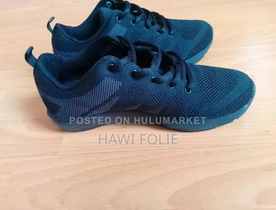 Original SFC Slip Resistant Shoes