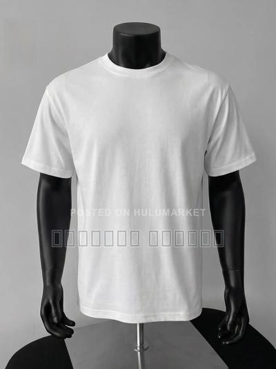 Custom Printed T-Shirts | Premium Quality | Any Design