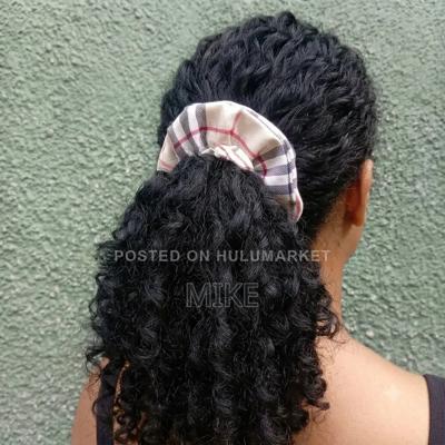 Hair Band for Women