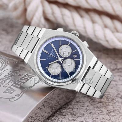 Best Quality Watch