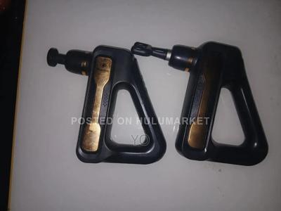 Bluerdea Massager