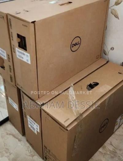 Dell Monitor 24 Inch Frame
