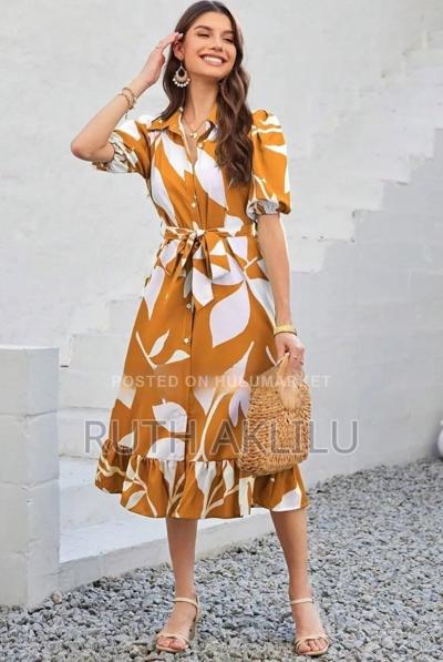 Womens Maxi Body Con Dress