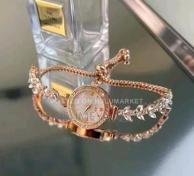 Women's Watch