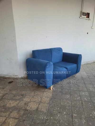 45,000 ብቻ 5 ሰው መቀመጫ