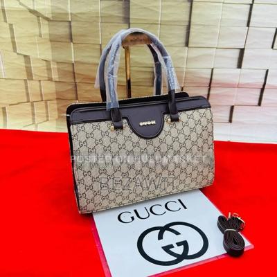 Gucci Ladies Bag