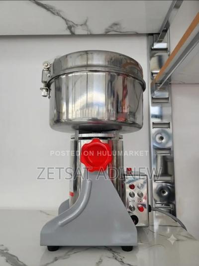Coffee Grinder 1000g