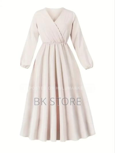 Women Dress