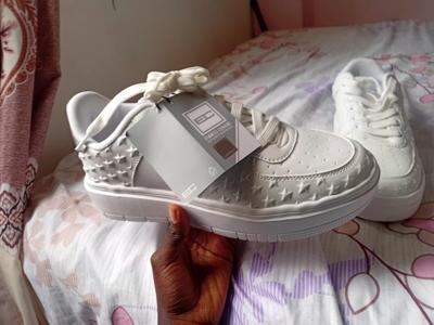 enrico converse