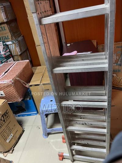 Meselal 6 Meter
