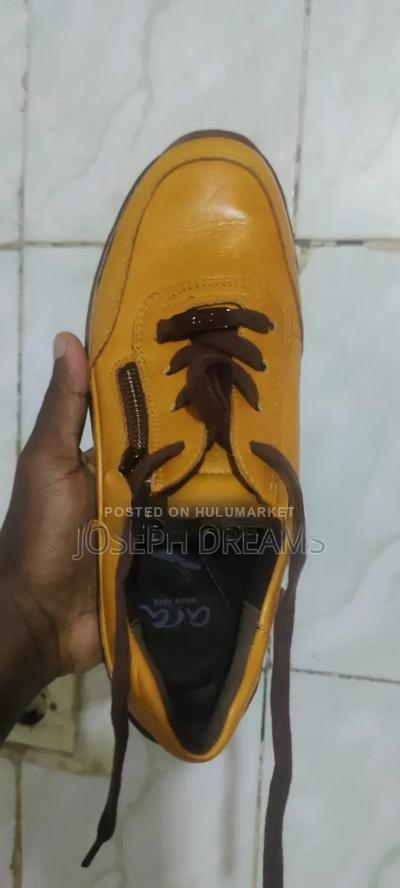 Brand New Ara Women's Shoes