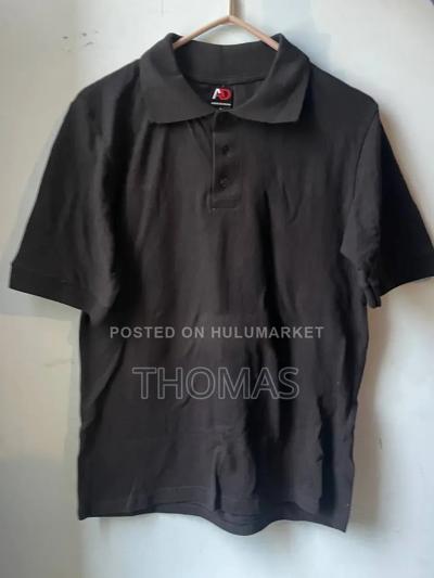 T Shirt Clothes