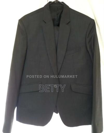 Marco Men's Cloth Suit