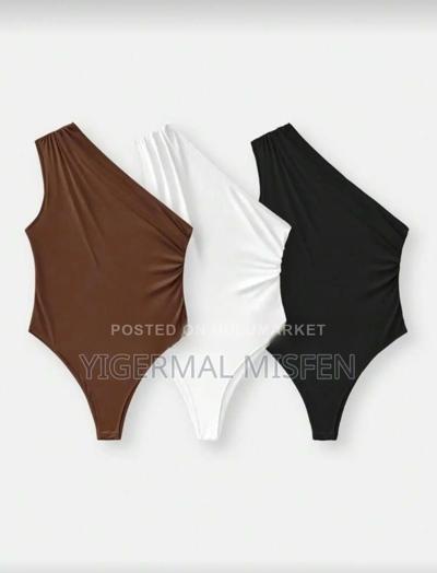 Women Top Cloth Dubai Brand 3in One