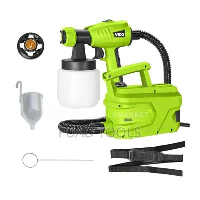 Vido Spray Gun