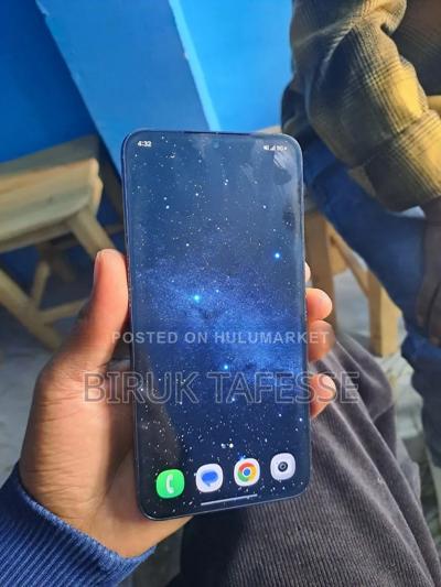 Samsung Galaxy S23 Plus 256 GB