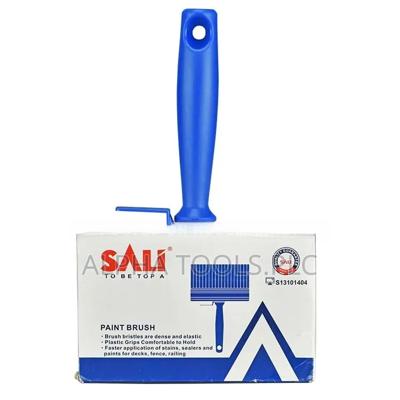 Sali Paint Brush (4*14)