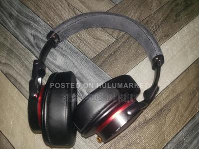 Sony Hi -Res (Mdr 1a)