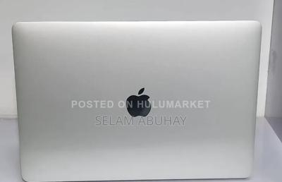 New Laptop Apple MacBook Pro 2020 16GB Intel Core i7 SSD 512GB