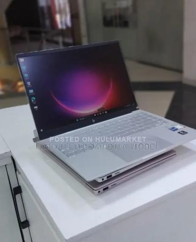 New Laptop HP Pavilion 15 16GB Intel Core i5 SSD 1T