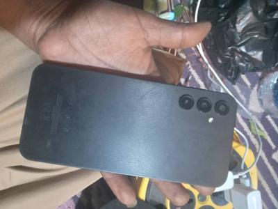 Samsung galaxy a14
