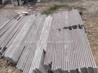 Harar Granite