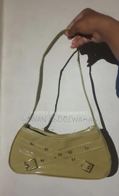 Girls Bags