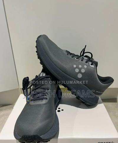 Craft Women's Sneakers