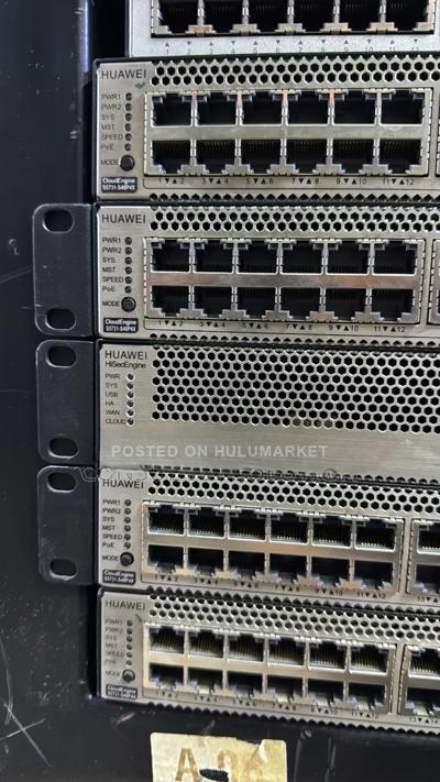 Huawei 5731