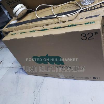 Octa Led 2026
