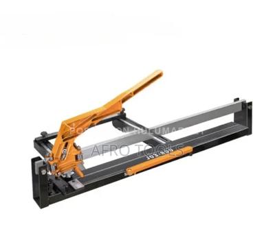 80cm Finder Tile Cutter