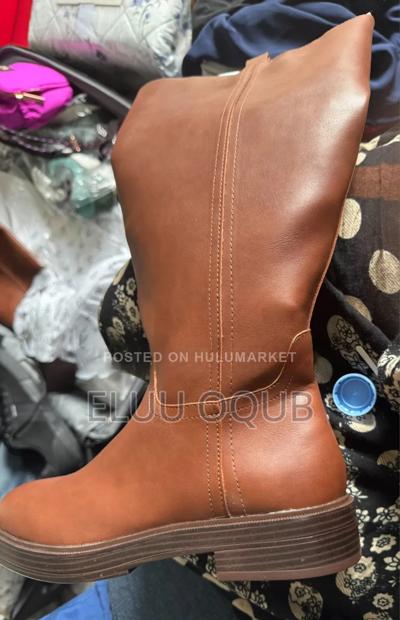 Boots for Women by Dolce Vita Brand Size 39 No From Us