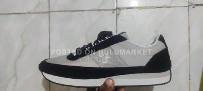 Brand New Farah Darton Sneakers for Men From Europe