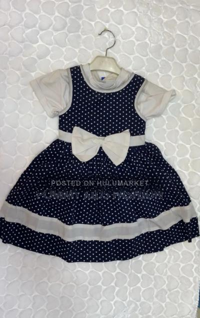 Baby Clothes