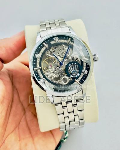 Graduation Gift