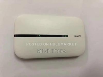 Wifi Huawei